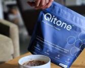 Get Free Shipping at Qitone
