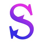 Month Team Plan just in $149.99 / Month