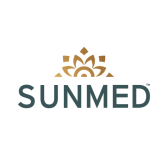 Price Starting From $60 On Gummies