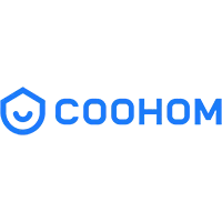 Start Free Design At Coohom