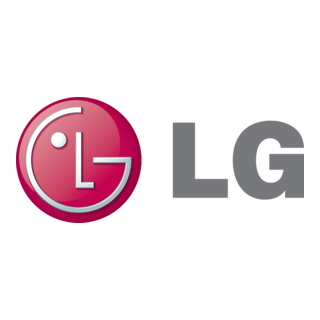 Up To 10% Off On Fridge Freezers