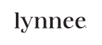 Easy Return On All Orders At Lynnee