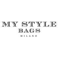 Fino al 30% di sconto sui saldi di My Style Bags