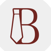 Up To 35% Off On Men’s Dress Shirt