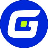 Até 14% de desconto em HDDs