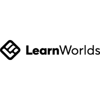 Starter Plans In Just $29/Month