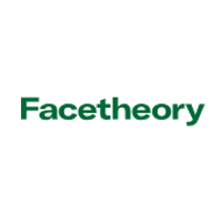 Free And Easy Return On All Order At Facetheory