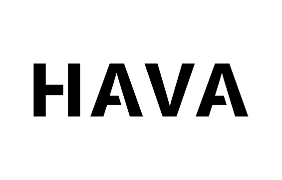 $5 Off On Hava Products With Code