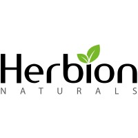 Up To 25% Off On Different Supplements At Herbion Naturals