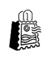 Up To 40% Off On U.S Flags 2024 Stamps