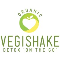 10% Discount On First Order At Vegishake