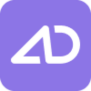 Web Editor für nur 299€