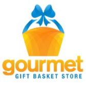 Price Starting From $89 On New Year’s Gift Basket