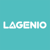 20€ bei Bestellung bei Lagenio