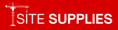 5% Discount Code at Site Supplies