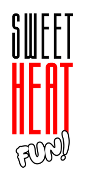 Free 100ml Bottle On Order Above £20