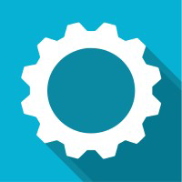 Buy 2 And Get 1 Free Face Masks