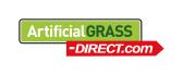 5% Discount Code at Artificial Grass Direct October 2025