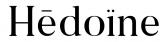 Enjoy Up To 68% at Hedoine