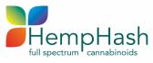 Up To 10% Off On HempHash