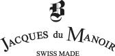 Up To 30% Off On Last Chance Collection At Jacques du Manoir