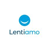 20% Off With Coupon Code at Lentiamo