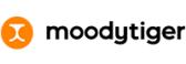 15% Discount Refer A Friend at Moodytiger