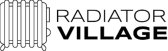 Up To 20% Off On Radiators at Radiator Village