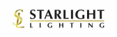 Enjoy 50% at Starlight Lighting