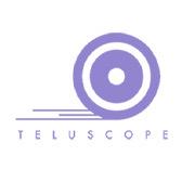 Get 50% at Teluscope