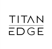 Up To 65% Discount On All Products at Titan Edg
