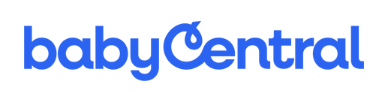 Up To 30% Discount In Sale At BabyCentral