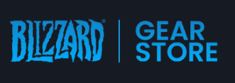 Up To 40% Off On Accessories At Blizzard Gear