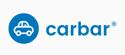 Up To 15% Off On Car Subscription At Carbar