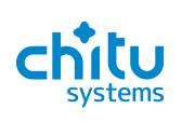Up To 50% Off On Sale At Chitu Systems