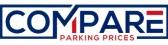 Up to 25% Off On Park & Ride Airport With Tested Compare Parking Prices Discount Code 22 Oct25