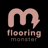 Up To 50% Off On Selective Items At Flooring Monster