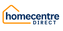 Home Accessories Price Starting From £139 At HomeCentre Direct