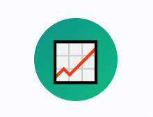 Scale System In Just $119 At Hogbus