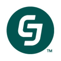 Get Free Shipping at Antennas Direct