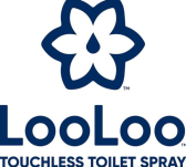 Get Free Delivery At LooLoo