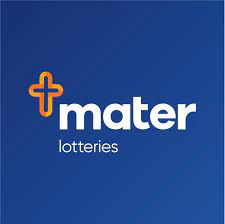 3 Tickets For Car Cancer In Just $90 At Mater Lotteries