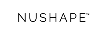 Enjoy Up To 50% at Nushape
