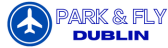 10% Off With Verified Park And Fly Dublin Discount Code 29 Oct25
