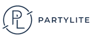 Jusqu’à 20% de réduction sur les parfums d’ambiance