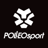 Kaufen Sie 2 und erhalten Sie 1 gratis bei PolleoSport