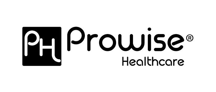 10% Off On First Order At Prowise Healthcare