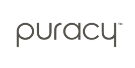 25% Discount On First Order At Puracy