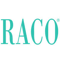 Up To 70% Off On Sets At Raco