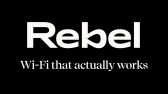 £120 Off On Registration At Rebel